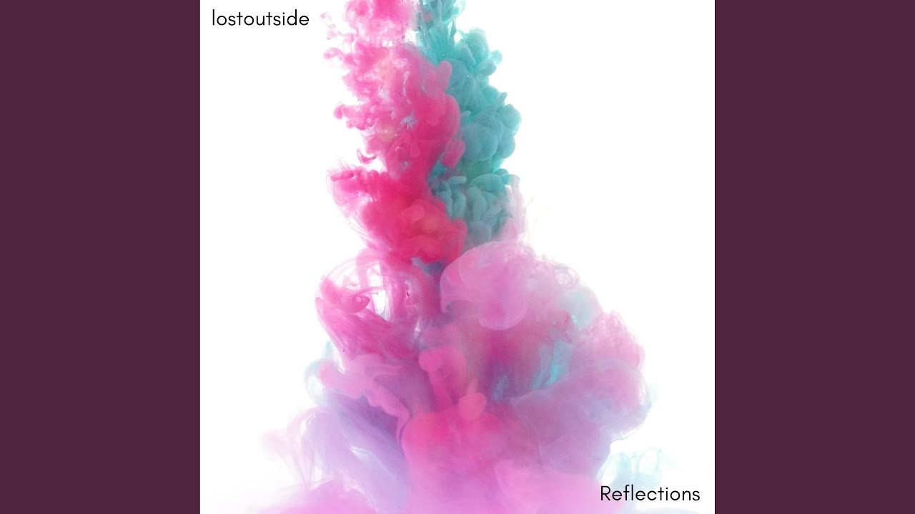 Obejrzyj Reflections w YouTube Obejrzyj Reflections w YouTube