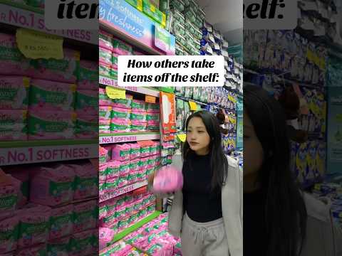 I Think 99 People Do This Youtubeshorts Riyanapit Fun