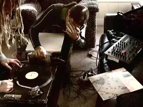 Decadent Dub Team