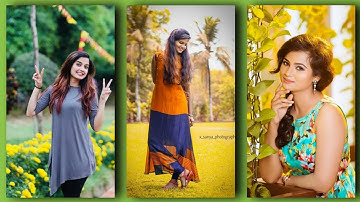 Parul Rathva New Dj Mix Timli Status | Arjun R Meda Timli Status Jignesh Palash Remix Timli | #Short