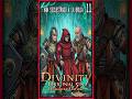 📱 Divinity: Original Sin | Han secuestrado a la bruja blanca ⚔️🔥 Serie #11