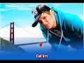 MC Lars & K.Flay American Heart Association PSA (2009)