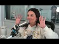 Harry Styles' New Album Is Finally Here! | On Air with Ryan Seacrest