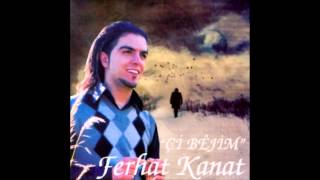 Ferhat Kanat - Ax Li Min Resimi