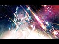 【初音ミク】グローリー【オリジナル曲】