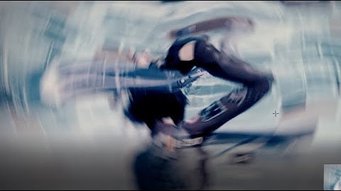 How to Edit like Xan - *EPILEPSY WARNING* | PF at 400 Subs