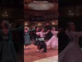 ダンス対決 元彼女 復讐
