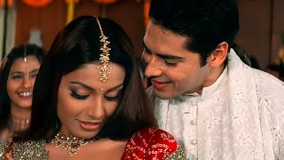 Main Agar Saamne Full song - Raaz(( 😍😍 )) | Dino Morea & Bipasha Basu | Abhijeet & Alka Yagnik