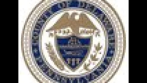 What Documents Are Needed to Probate an Estate if there is a Will? | Rachel Ezzell Berry, Delco ROW