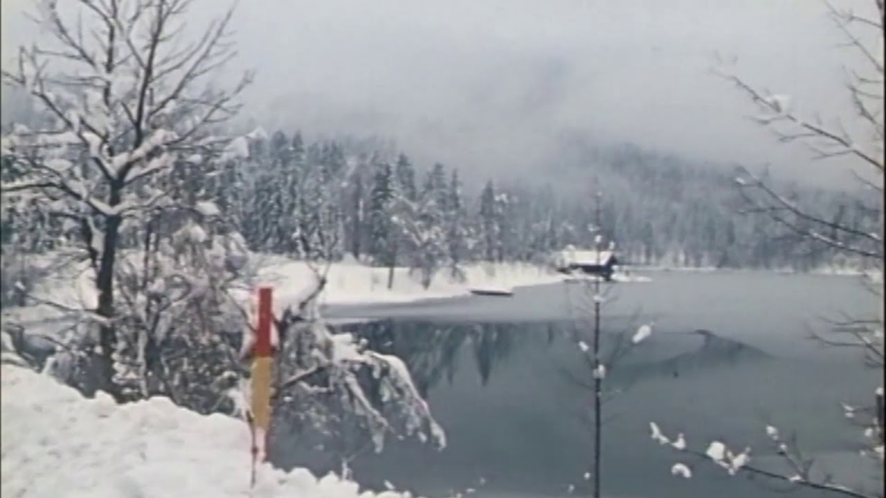 KVARTET DO Oblaki so rudeči