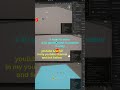 Unity Tutorial: Make a GameObject Follow Another (Easy &amp; Quick)"