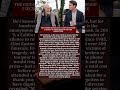 THE HIDDEN $0 BALANCE: CLINT EASTWOOD’S SECRET 40-YEAR MISSION FOR THE FORGOTTEN