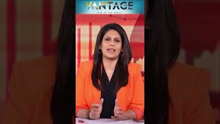 Russia Ukraine War Has A Clear Winner | Vantage with Palki Sharma