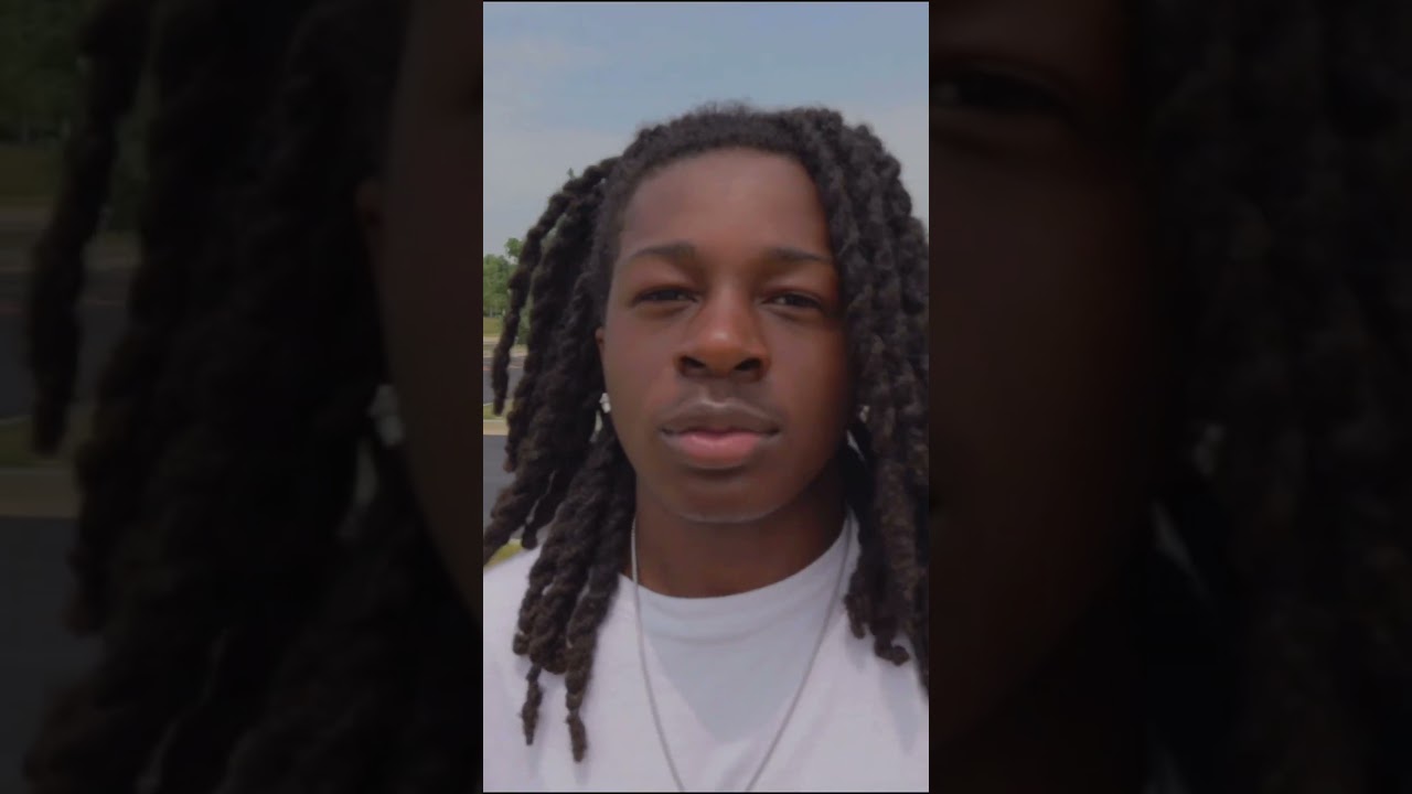 Это мои любимые локоны! 