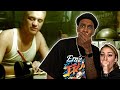 FIRST TIME HEARING Eminem - Stan ft. Dido (Official Video - Dirty Version) REACTION | UHHH ….😳