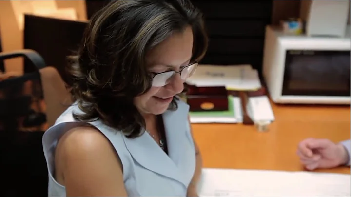 NTEU PSA "America" (Spanish)