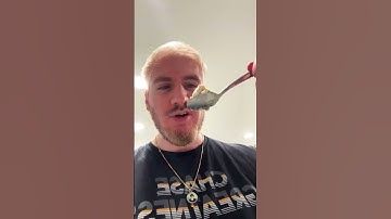 Van Leeuwen Caramel Sticky Bun Ice Cream