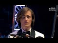 Capture de la vidéo Chopin: 2. Klavierkonzert ∙ Hr-Sinfonieorchester ∙ Yoav Levanon ∙ Alain Altinoglu