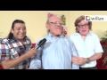 JB en Willax - ABR 16 - Parte 4/5 - DESAYUNO ELECTORAL: PPK