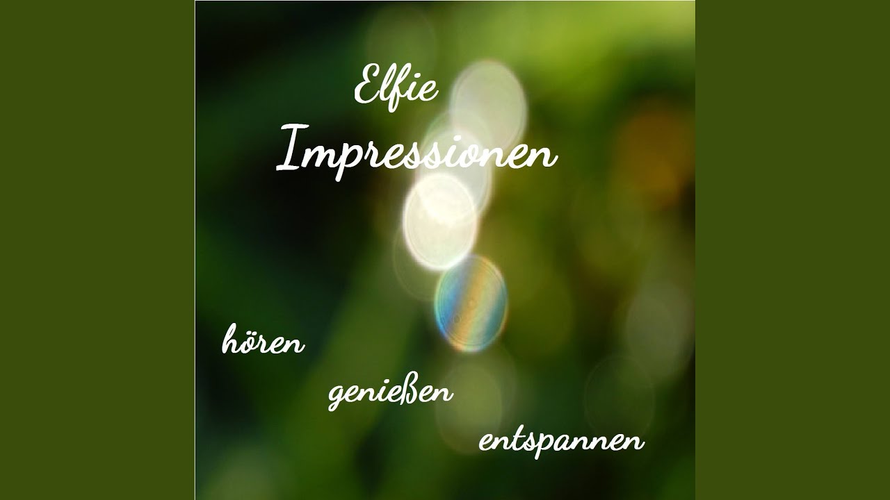 Der Tag erwacht YouTube