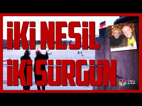 Video: Yani orada mıydılar, değil miydiler? Ay'a yapılan son keşif gezisinden bu yana 40 yıl