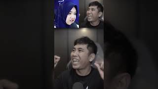 Apakah memang begitu apa gimana❗️❗️#shorts #andresuhen #videomeme #reactionvideo #lucu