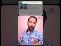 🔥 Still Making These Amazon Title Mistakes? | Amazon Title Optimization Tips - 69