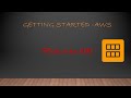 AWS AMI   Amazon Machine Image Overview