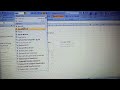 how to salary payslip in ms Excel