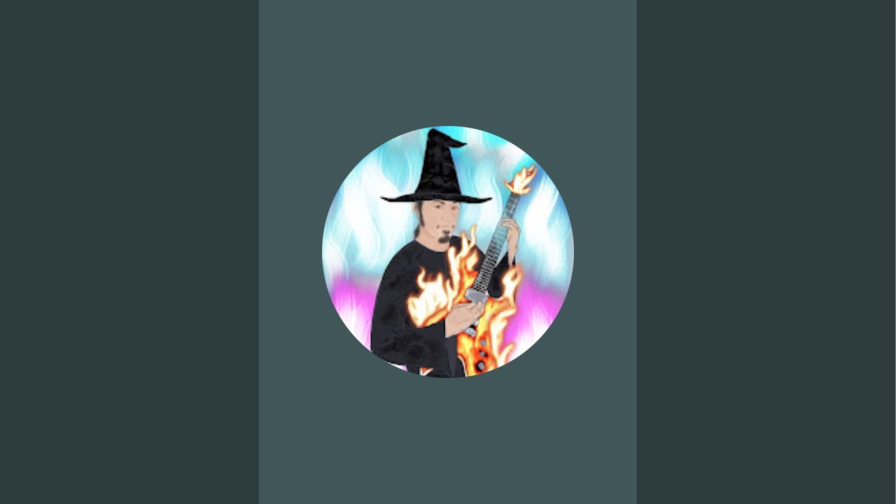 Morning Piano Practice Hangout