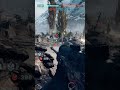 Quad Sniper Kills Collateral Battlefield 6