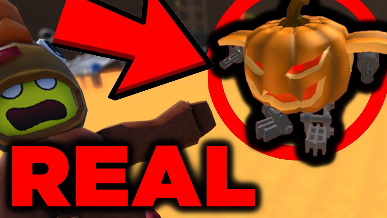 IT'S HERE! | Ready 2 Die