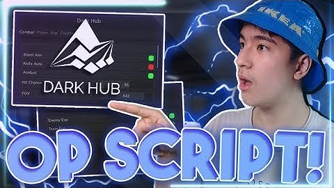 Phantom Forces Script OP Aimbot ESP & Wallhack Pastebin 2023