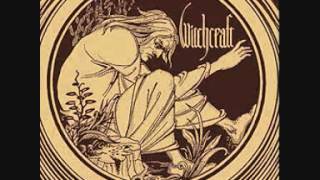 Witchcraft - The Snake