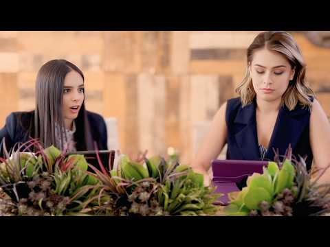 La Rosa de Guadalupe | EL NIÑO QUE VOLVIÓ [ Parte 1 ] | Capítulo 2026 HD VIDEO