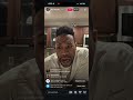 #shamar #funny #entertainment