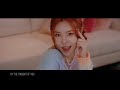 [MV] MAMAMOO-mumumumuch (English ver.)