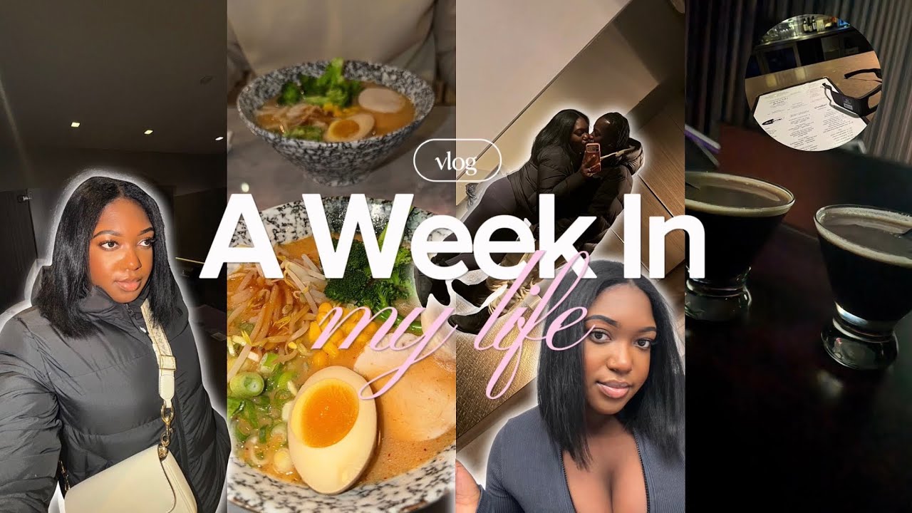 Празднование 28-летия моего мужа 🎉 | Завтрак в постели, ужин в стиле аниме и «Аватар 3D»