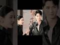 安乐传夏日探案局,看完已经陷在蜜罐里了😍😍 #迪丽热巴 #dilraba #dilrabadilmurat #gongjun #viralvideo