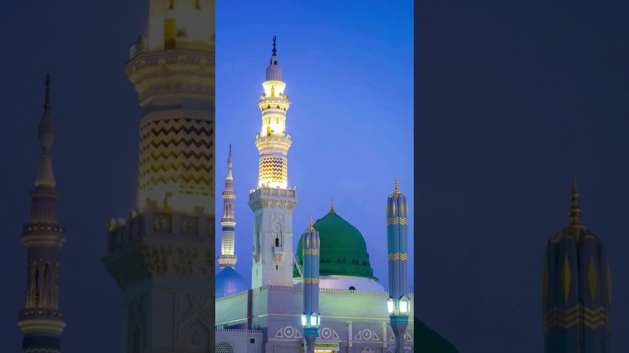 meri kismat jagane ❤❤❤#ternding #islamicshorts #viralvideo #newvideo #growth