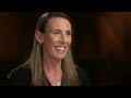 Fraud; To Walk Again; Jamie Lee Curtis | 60 Minutes Full Episodes