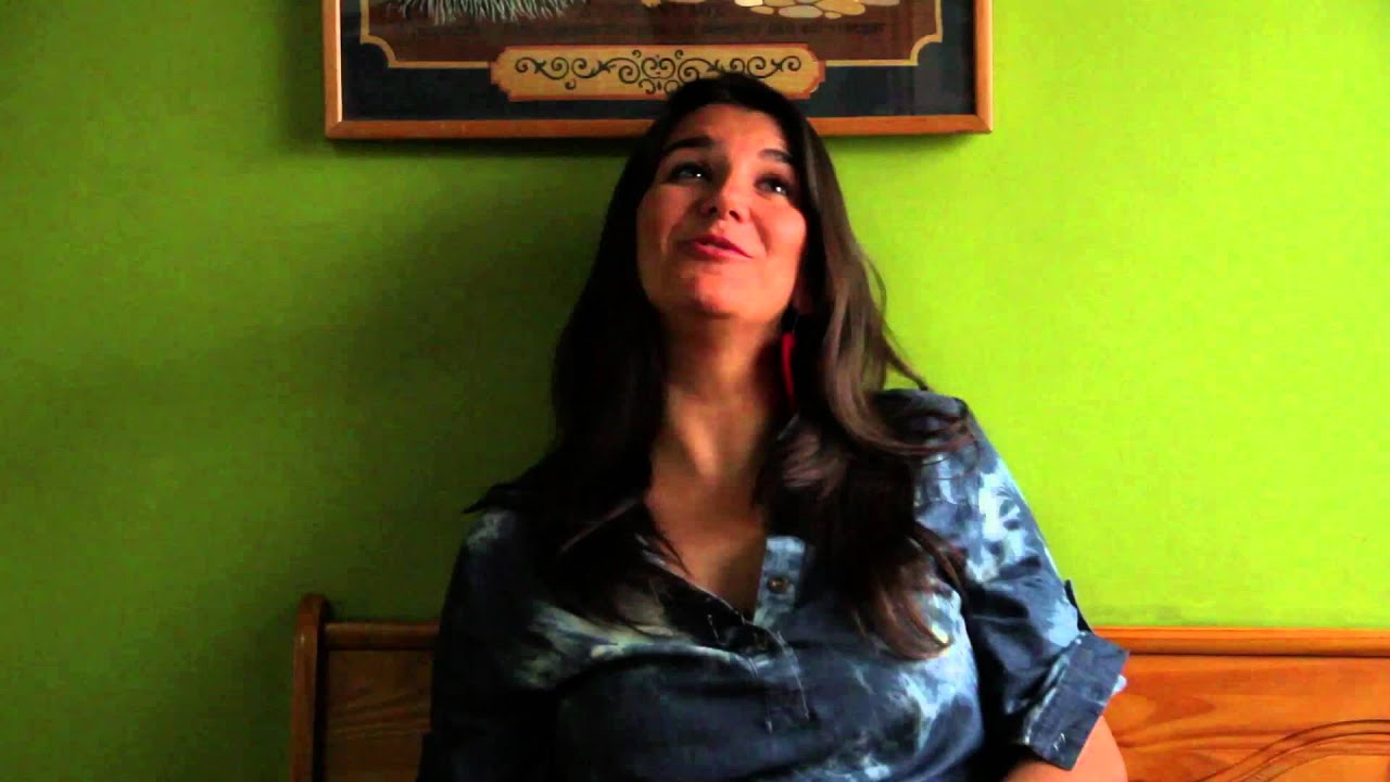 What Do You See When You Look In the Mirror? - 590 - YouTube