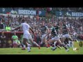 Matchday | Heineken Champions Cup 21/22, Round of 16 - 2nd Leg
