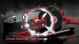 i Phone Ringtone [Trap Tune Remix] screenshot 5
