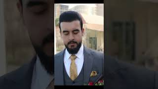 ‎سبیسکرایبی کەناڵەکەمان بکەن بۆ بینینی جوانترین کاری فۆتۆگەافی  @blbasblbase