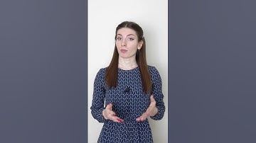 I NEED in Russian #shorts