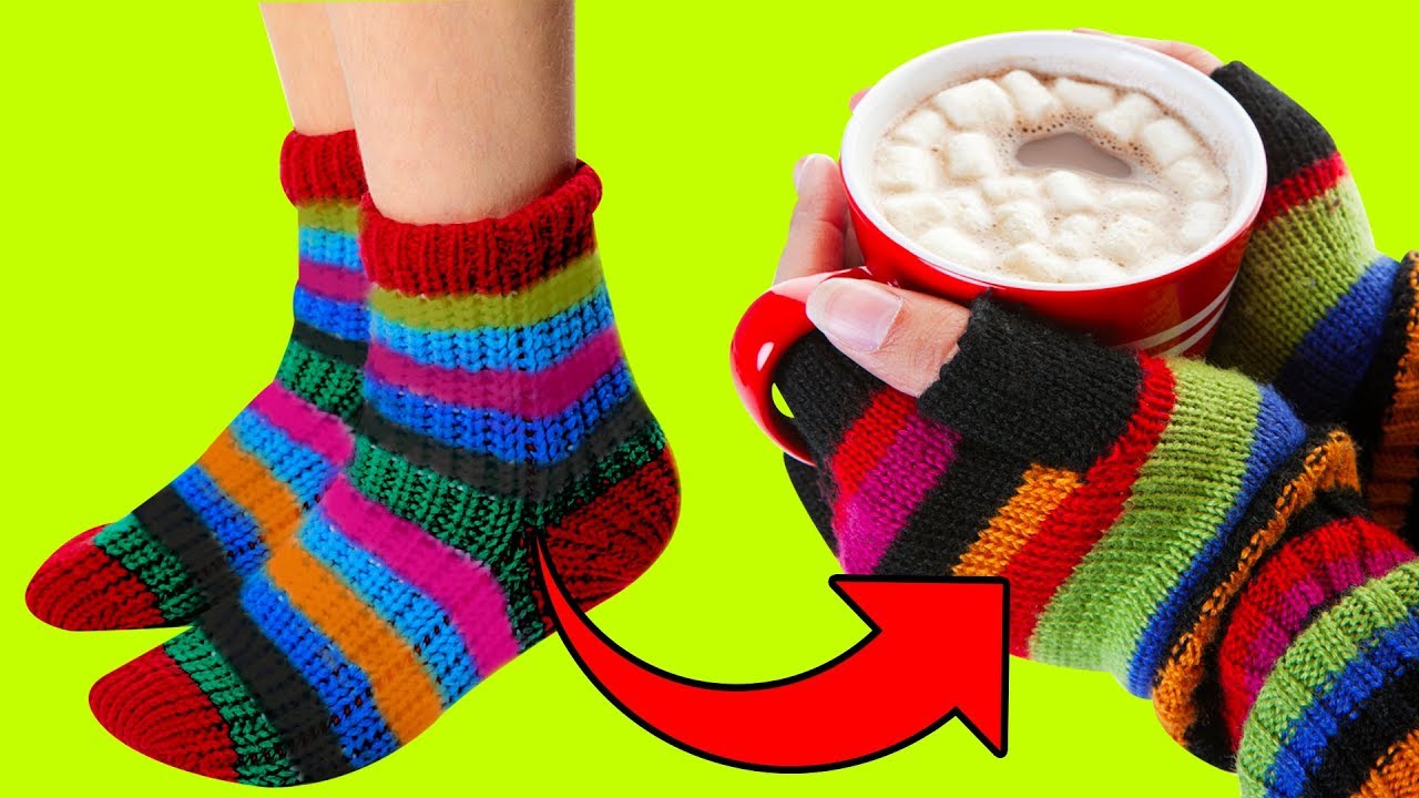 23 CONVINIENT COZY IDEAS FOR COLD DAYS