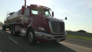 Phoenix Arizona CDL Class A Tanker Driver Jobs Hiring Now screenshot 3