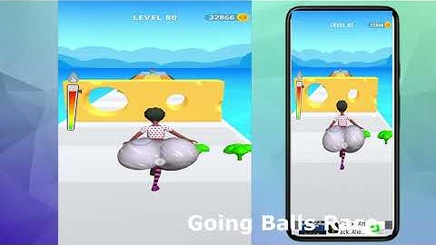 All level gameplay Android, IOS I Sandwich Runner, Twerk Race, Count Master, Canvas Run, Stack Rider