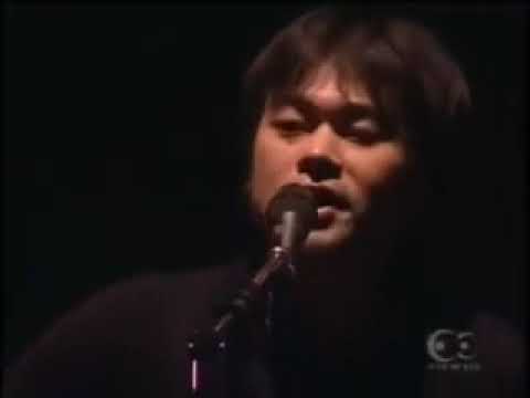 キリンジ　グッデイ・グッバイ　'02 AV